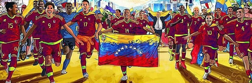 AlbertoJose1's profile banner image