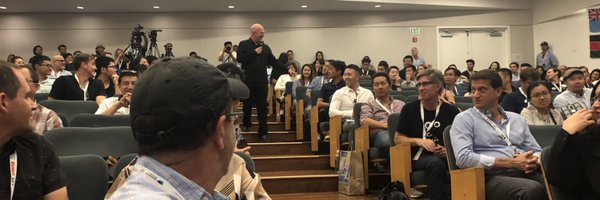 WithoutTheRope Profile Banner