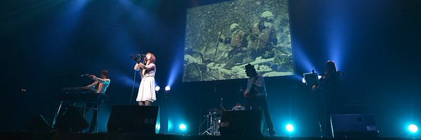 i_nos Profile Banner