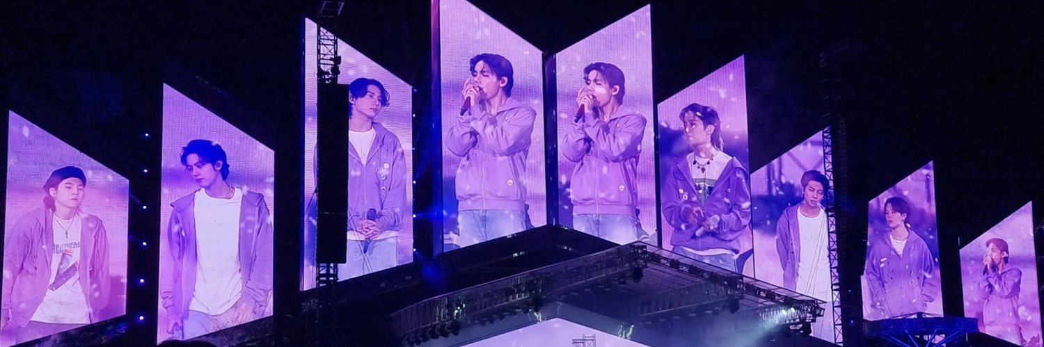 𝓛𝓾𝓷𝓪 ⁷☾🐻🐯ᵛ💜 ⊙⊖⊜ banner