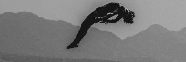 Tonnoir Johan banner
