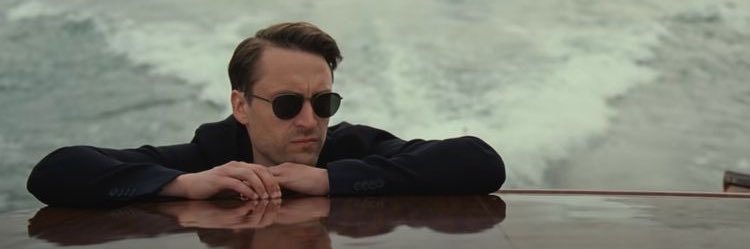 ciplakayaklar's profile banner image