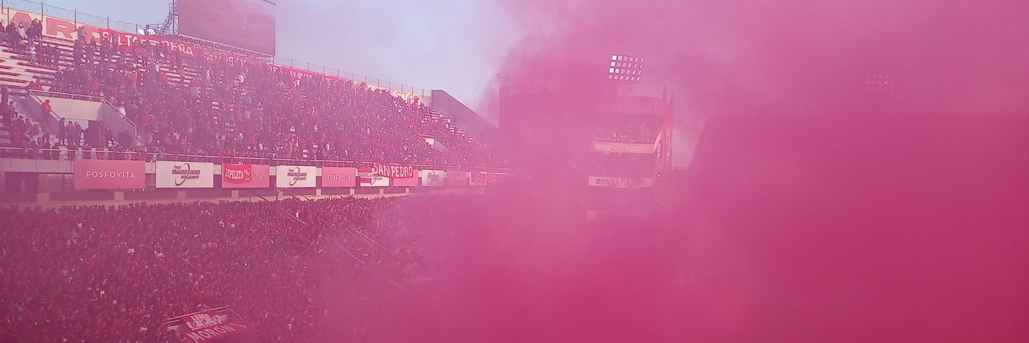 ce_ciliav's profile banner image
