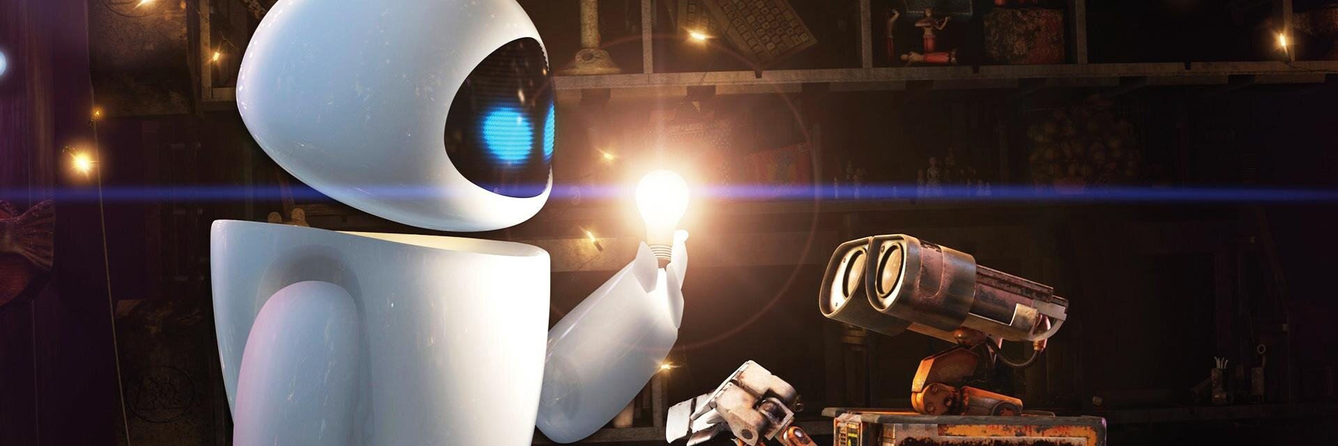 _Inquieta's profile banner image