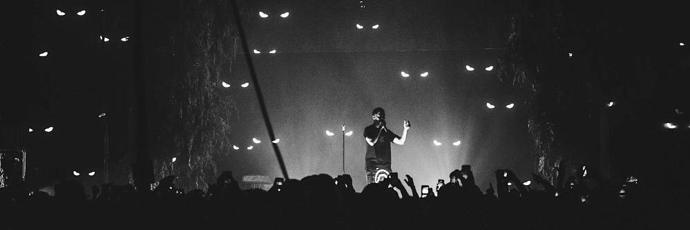 CudFam's profile banner image