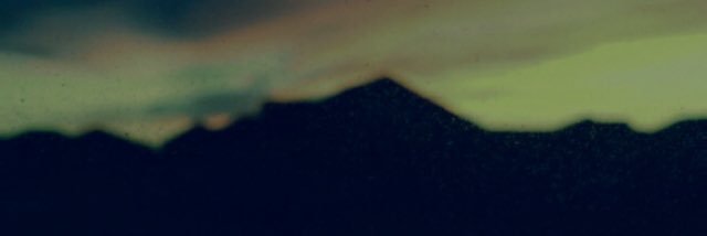 addison__smith's profile banner image