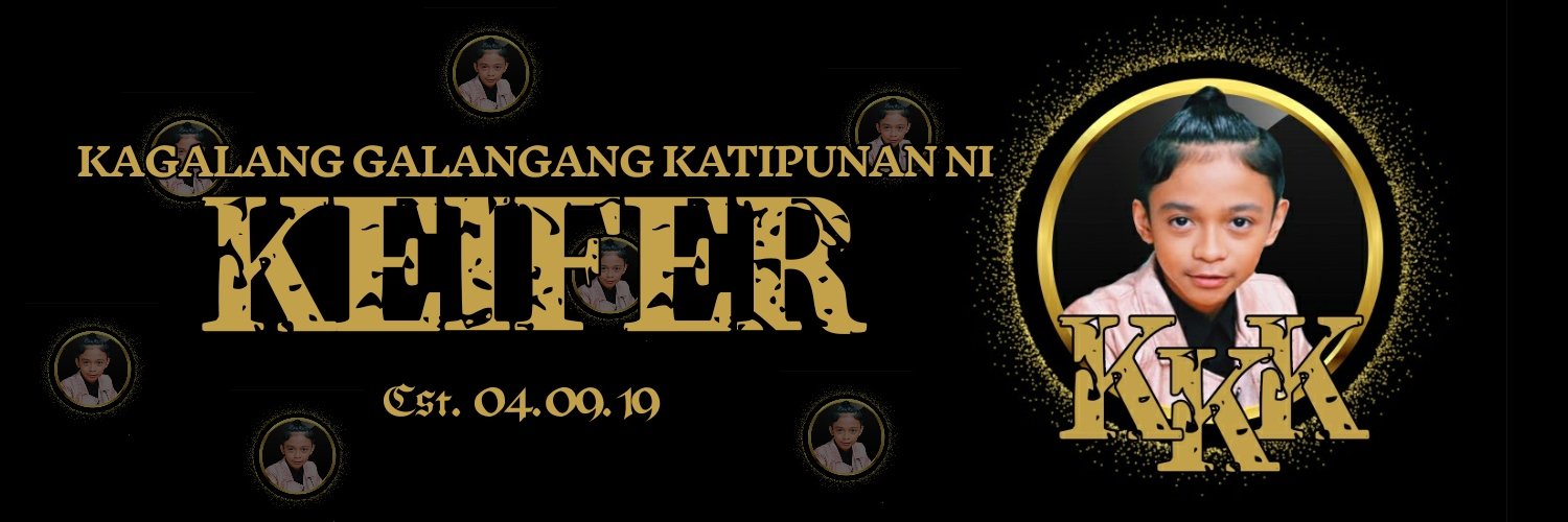 ligangeorgette's profile banner image
