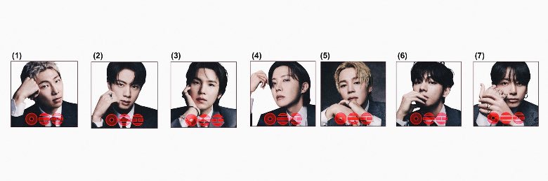 taev_h⁷ ⊙⊝⊜ 🪭 banner