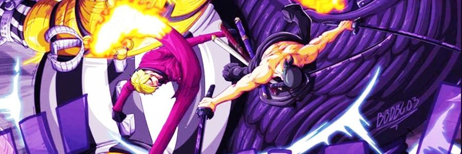 Stevic_Srb's profile banner image