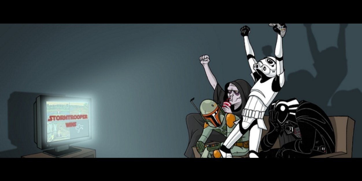 Grim_ TMR banner