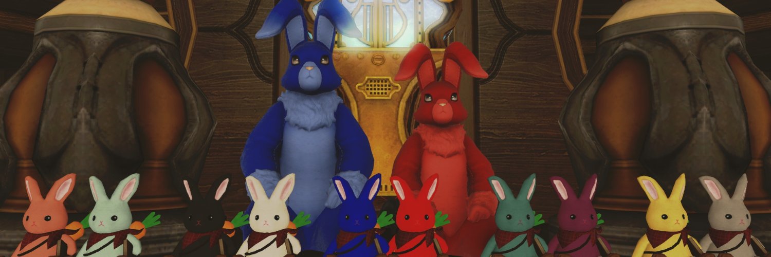nuetuki's profile banner image
