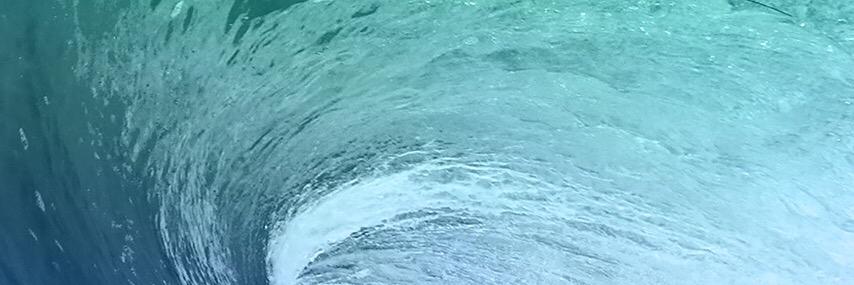 dalmanyks's profile banner image