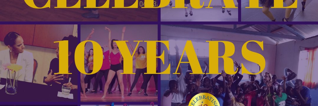 Royal Expressions banner