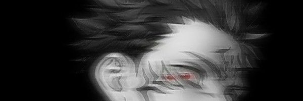 branquix__ Profile Banner