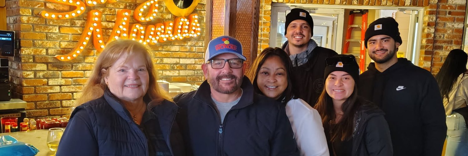 Daniel McElveny banner