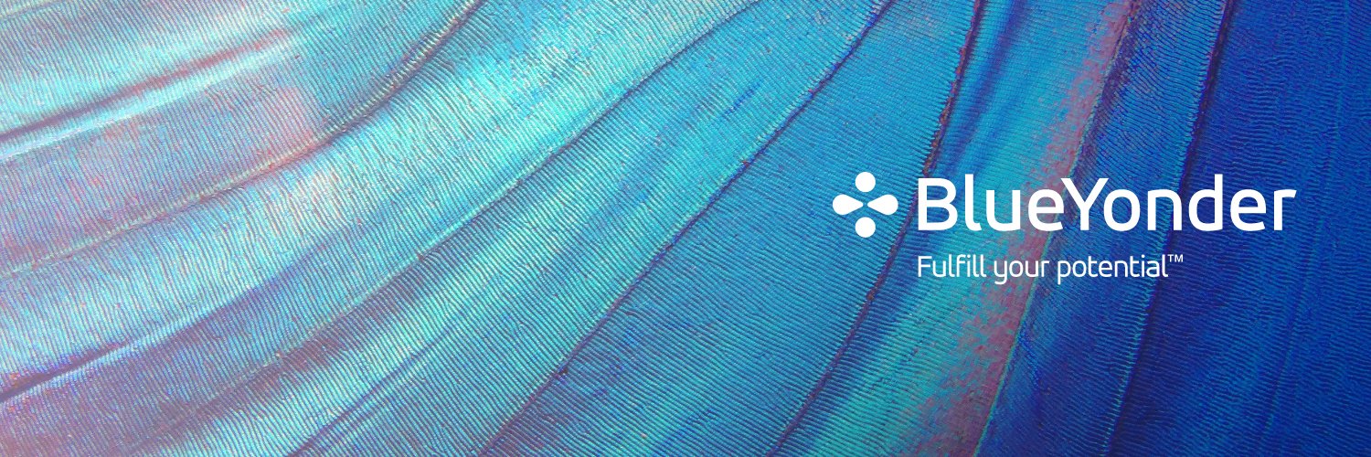 l3mathew's profile banner image