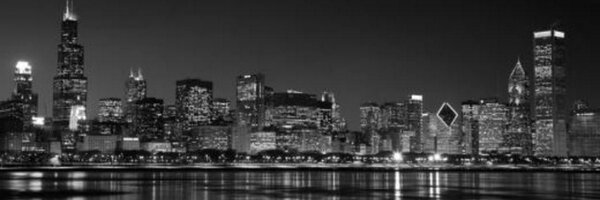 BethOliver13 Profile Banner