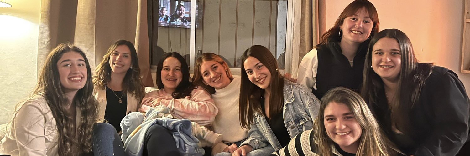 sofiacabrerab0's profile banner image
