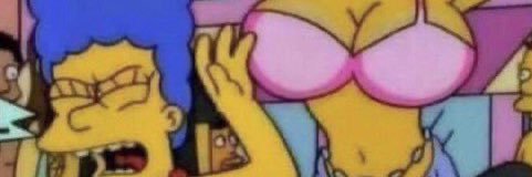 Mochipandabear 💖 banner