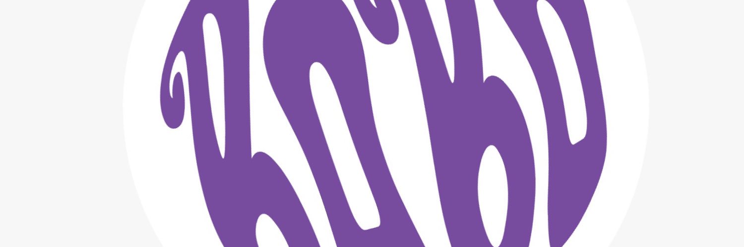 _dey___'s profile banner image