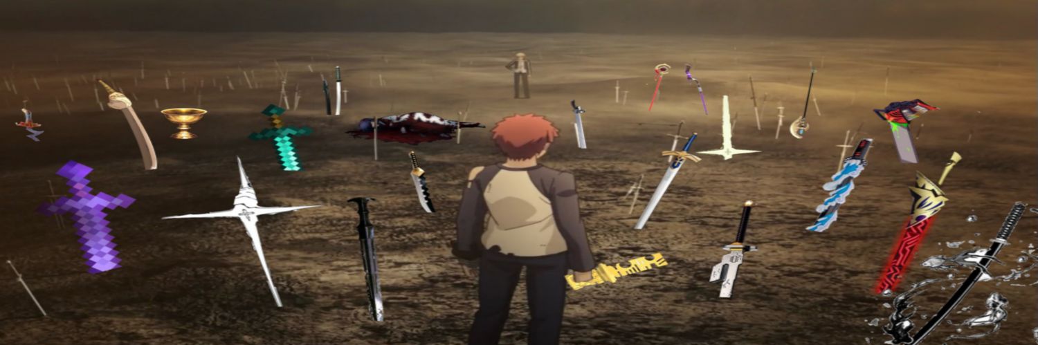 Sam Pofum🗿 banner