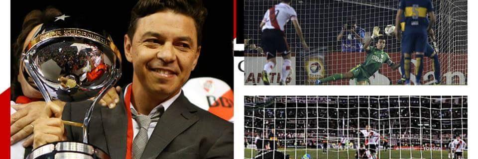 profe_palacio's profile banner image