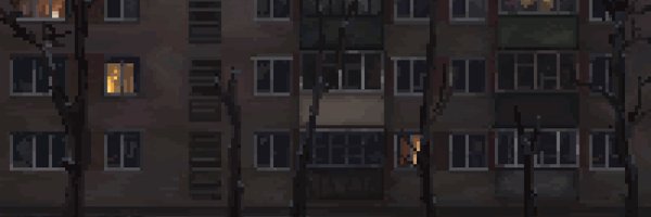 _aaliquid Profile Banner