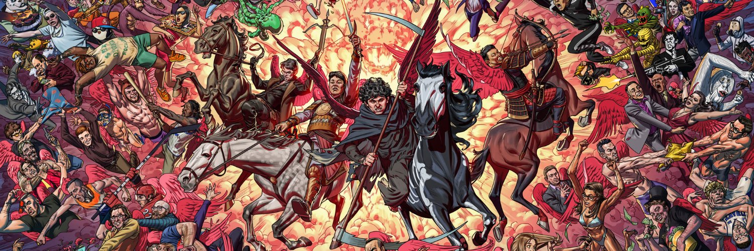 DrRespemcts's profile banner image