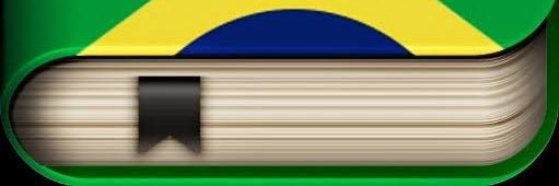 Advogado legal banner