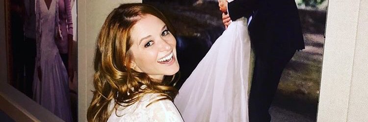 Drew-Kep ❤️ 🍎🥠 banner