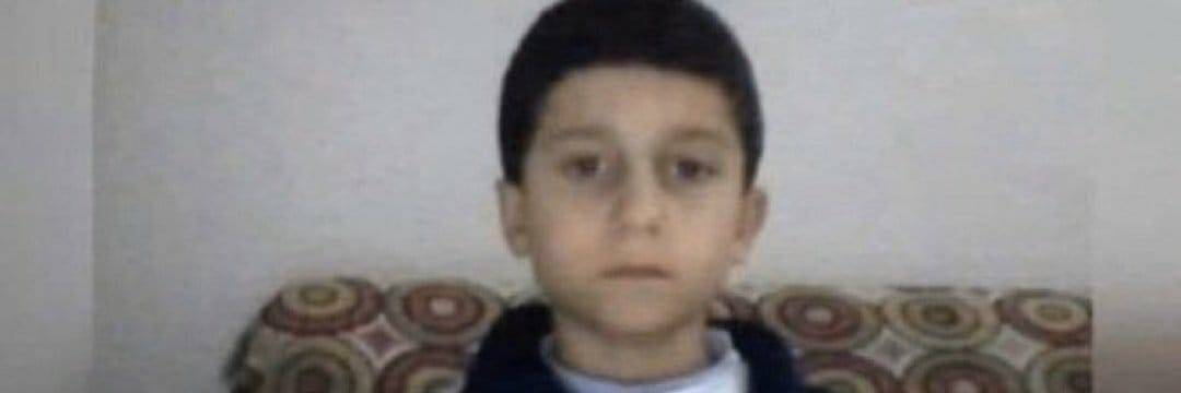 Marcos 🇩🇴🇱🇧 banner