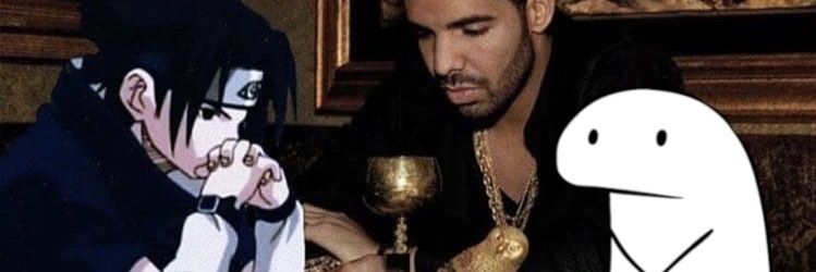 alex oder nix banner