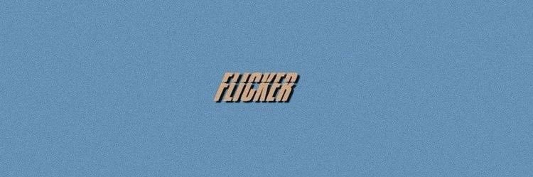 𝙲𝚑𝚎𝚎𝚜𝚎 🧀 banner
