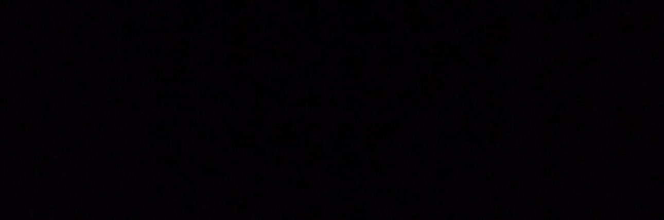 cowboylikemb's profile banner image