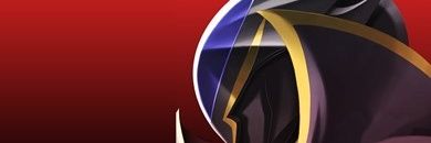 MN_4R's profile banner image