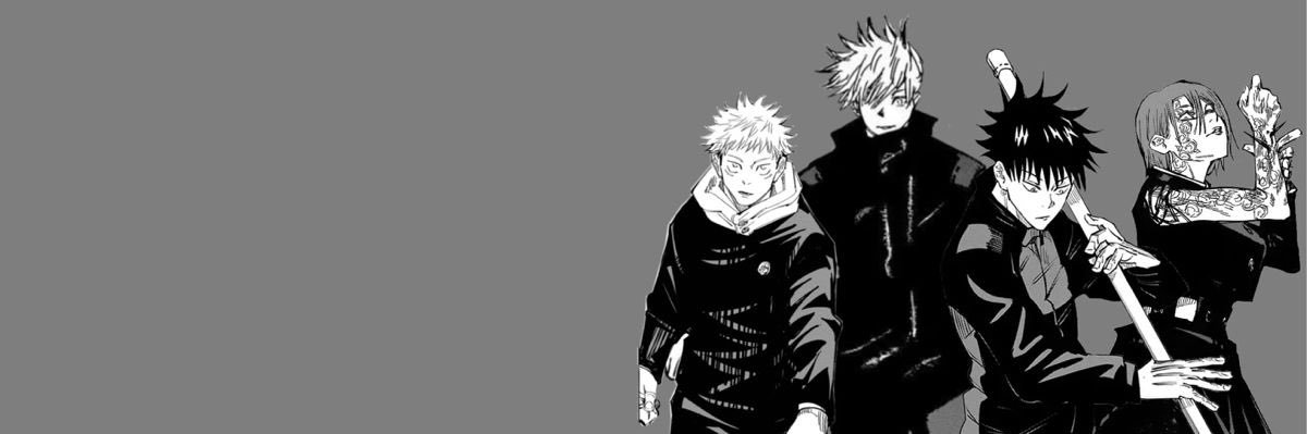 Kuroi Ashi くろ あし banner