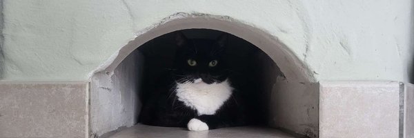 Landgans Profile Banner