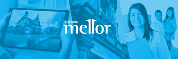 edwardmellor Profile Banner