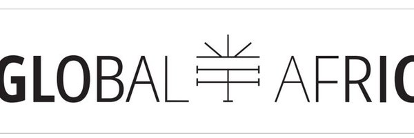VidalLaurent8 Profile Banner