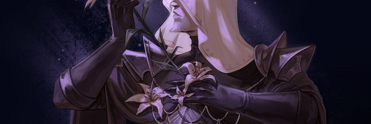 darius.platypus banner