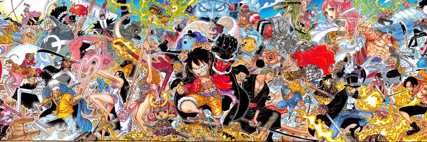 ABigaud's profile banner image