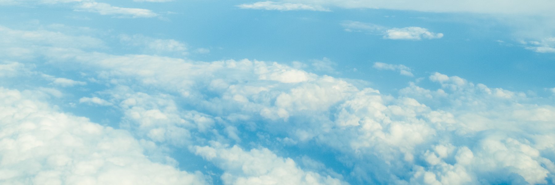 mlzff's profile banner image