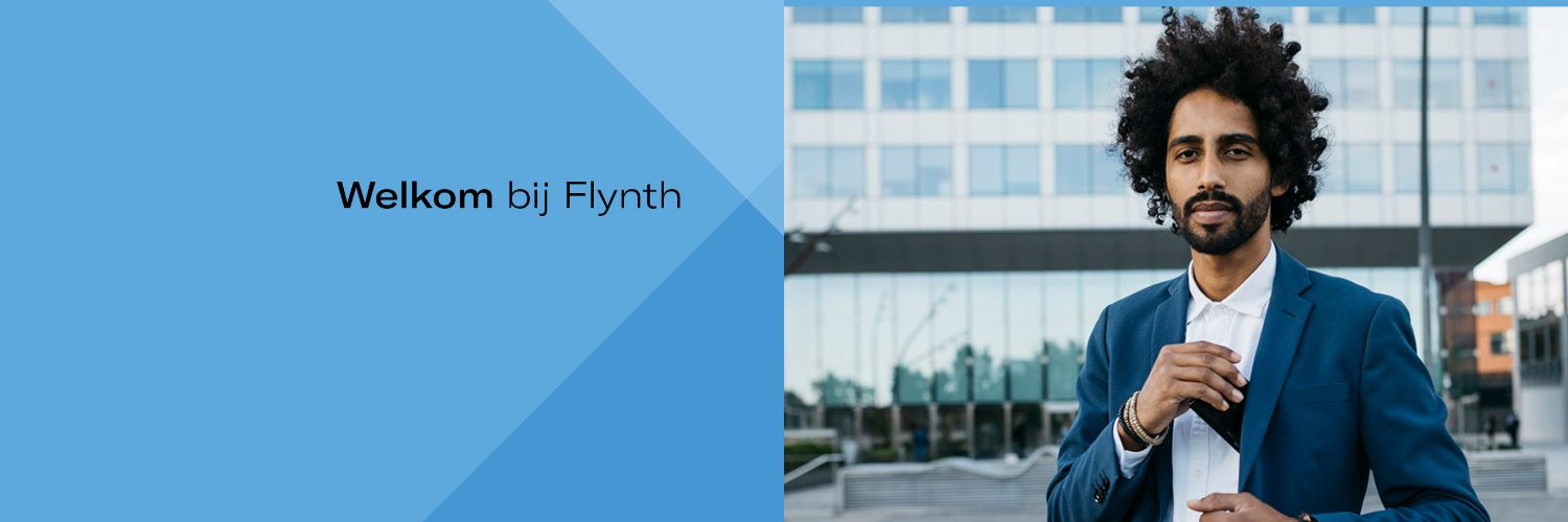 Flynthtweets's profile banner image