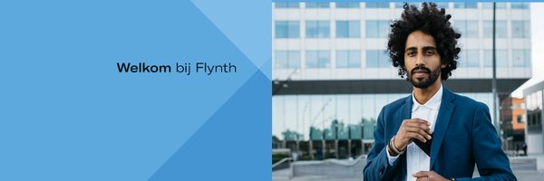 Flynthtweets Profile Banner