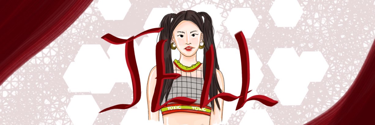 Jellarin banner
