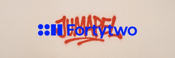 thisisfirsov Profile Banner