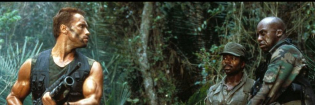 ArmFassinger's profile banner image