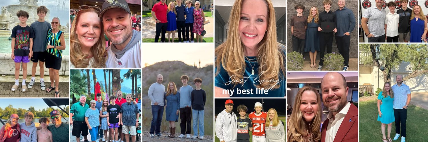 Charlotte Shaff banner