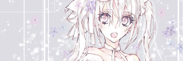 種村有菜 Profile Banner