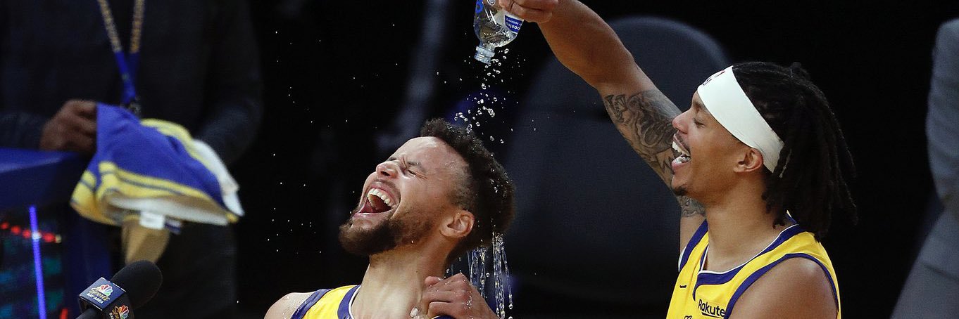 MacnCheeeese's profile banner image